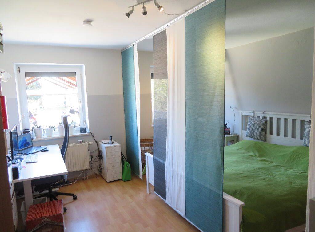 Bild 7