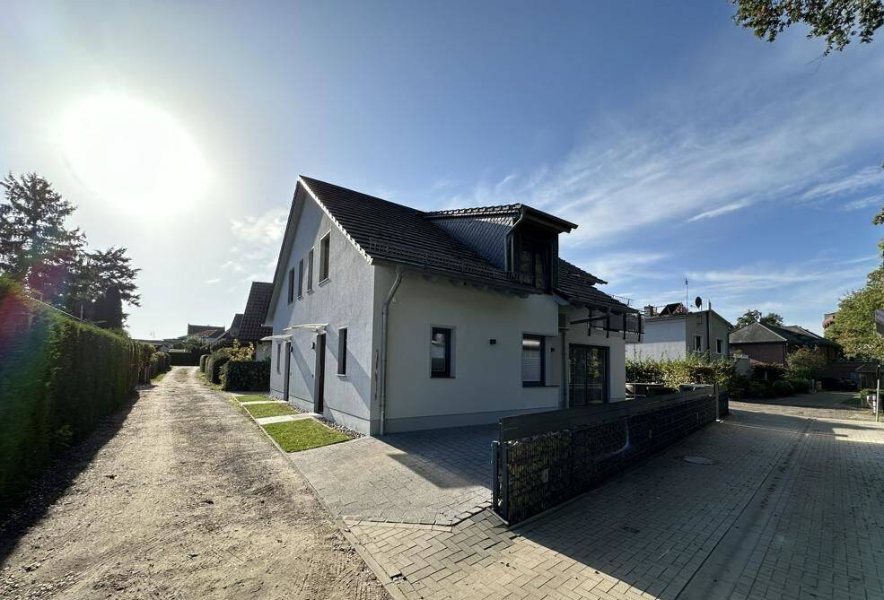 Bild 16