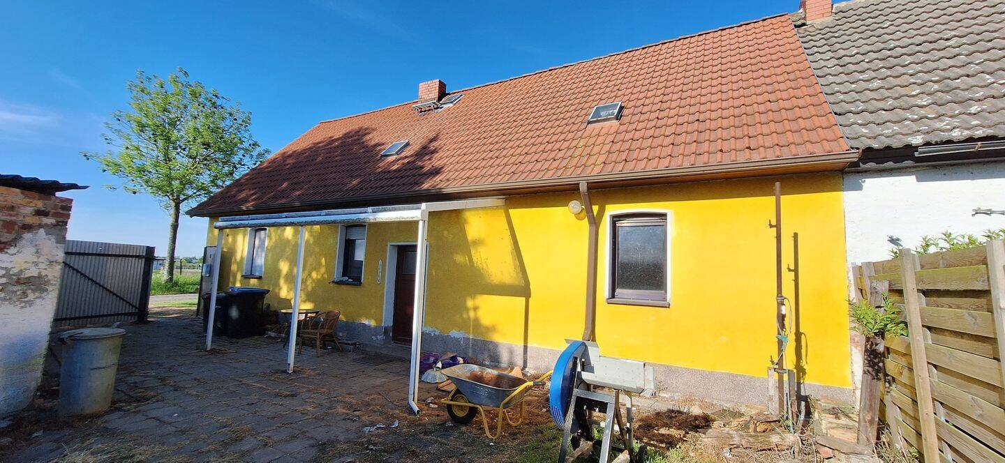 Bild 5