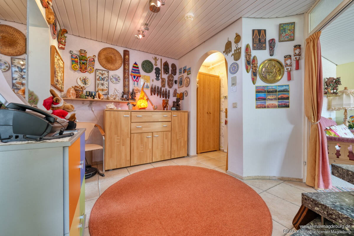 Bild 19