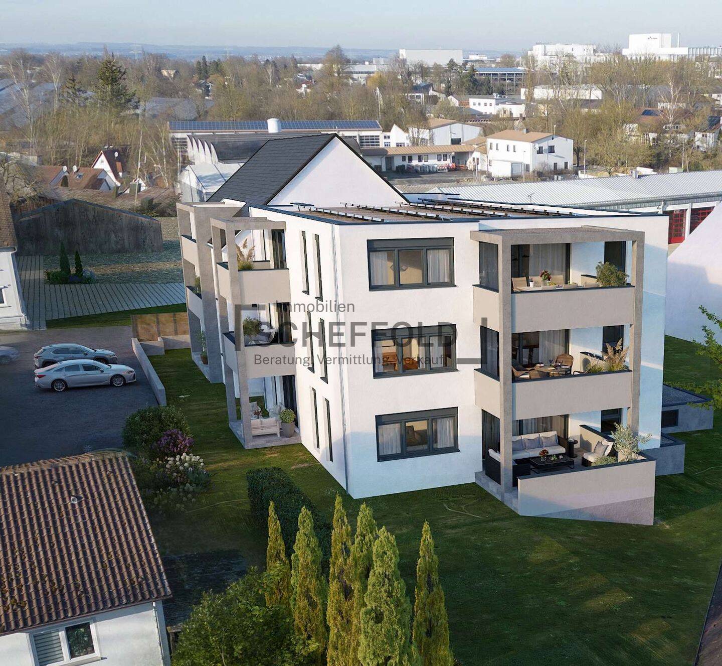 Bild 6