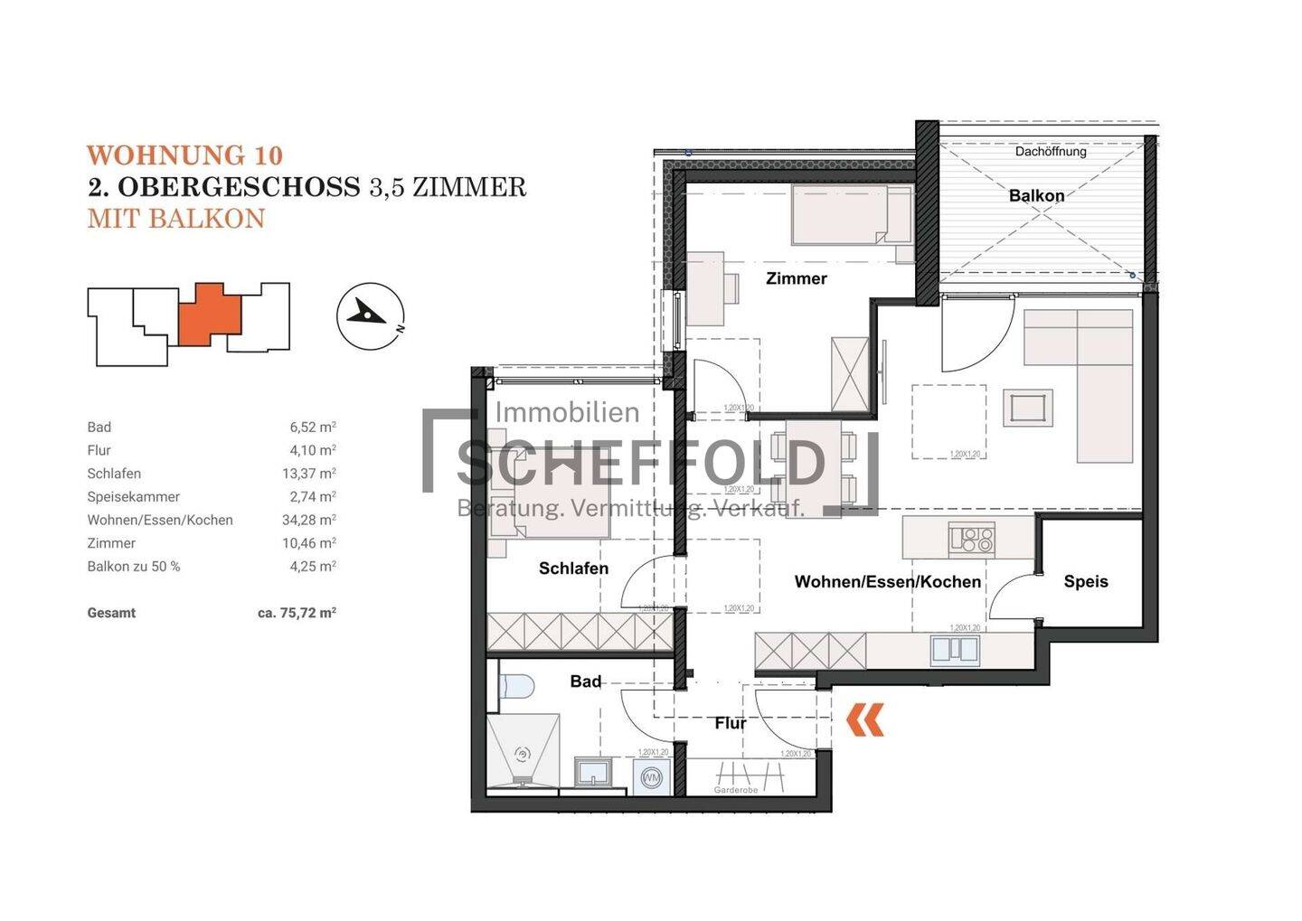 Bild 10