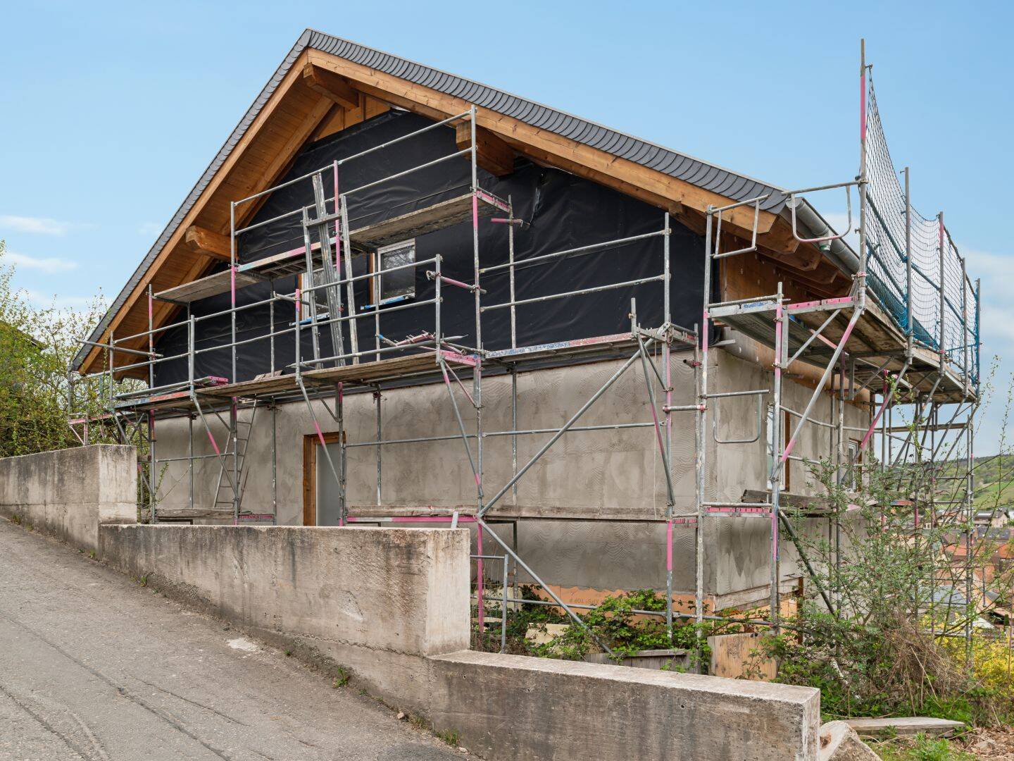 Bild 12