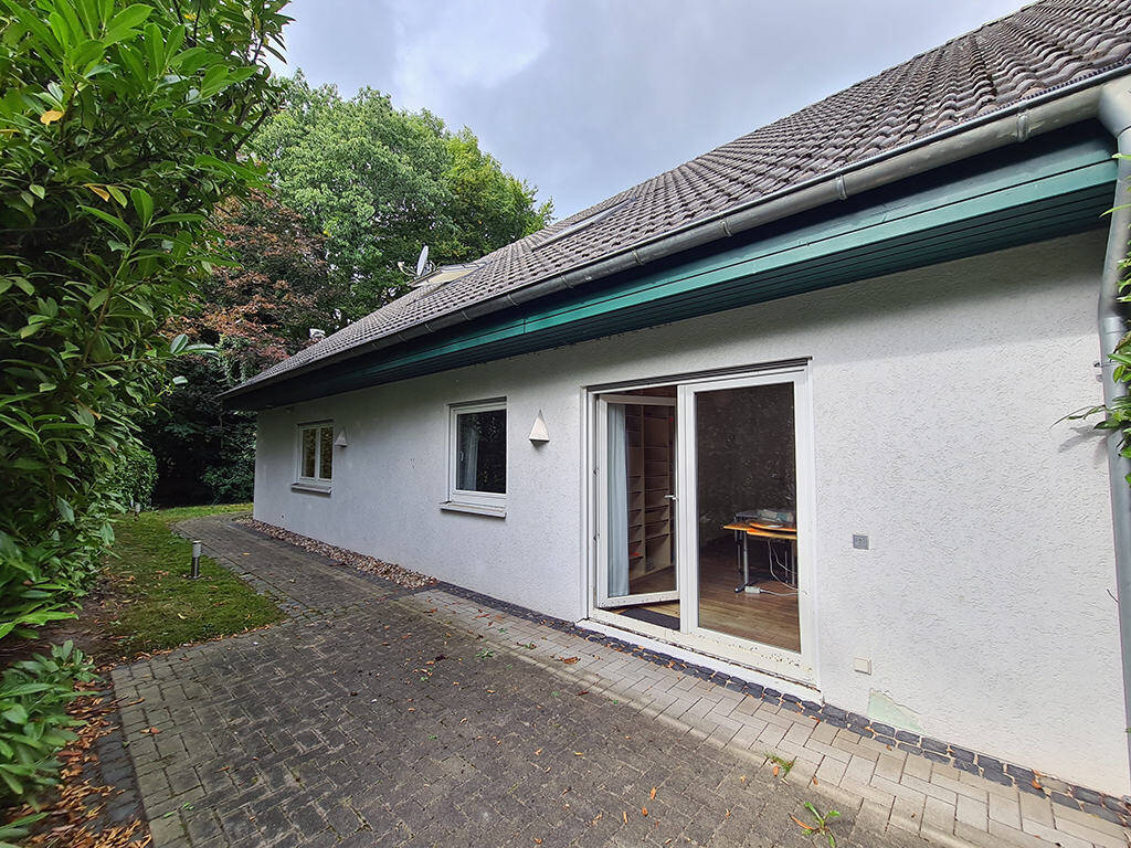 Bild 13
