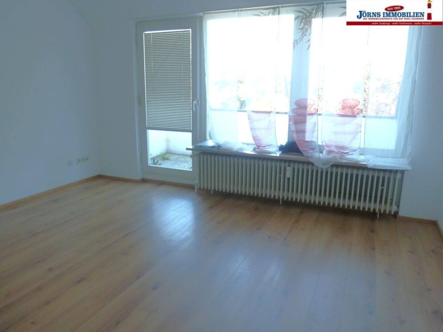 Bild 16