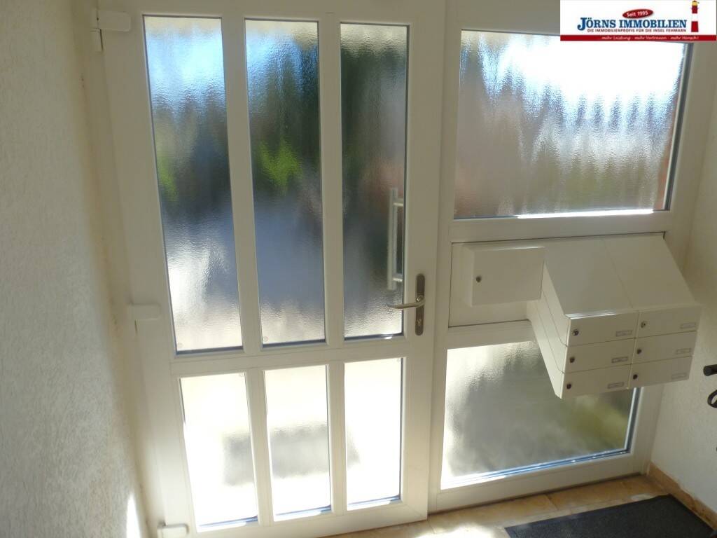 Bild 18