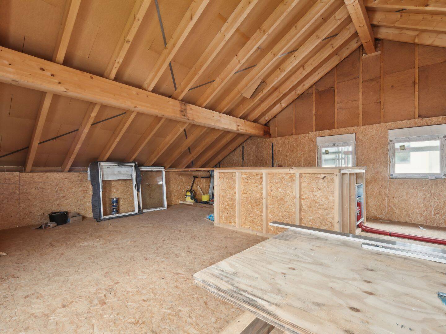 Bild 15