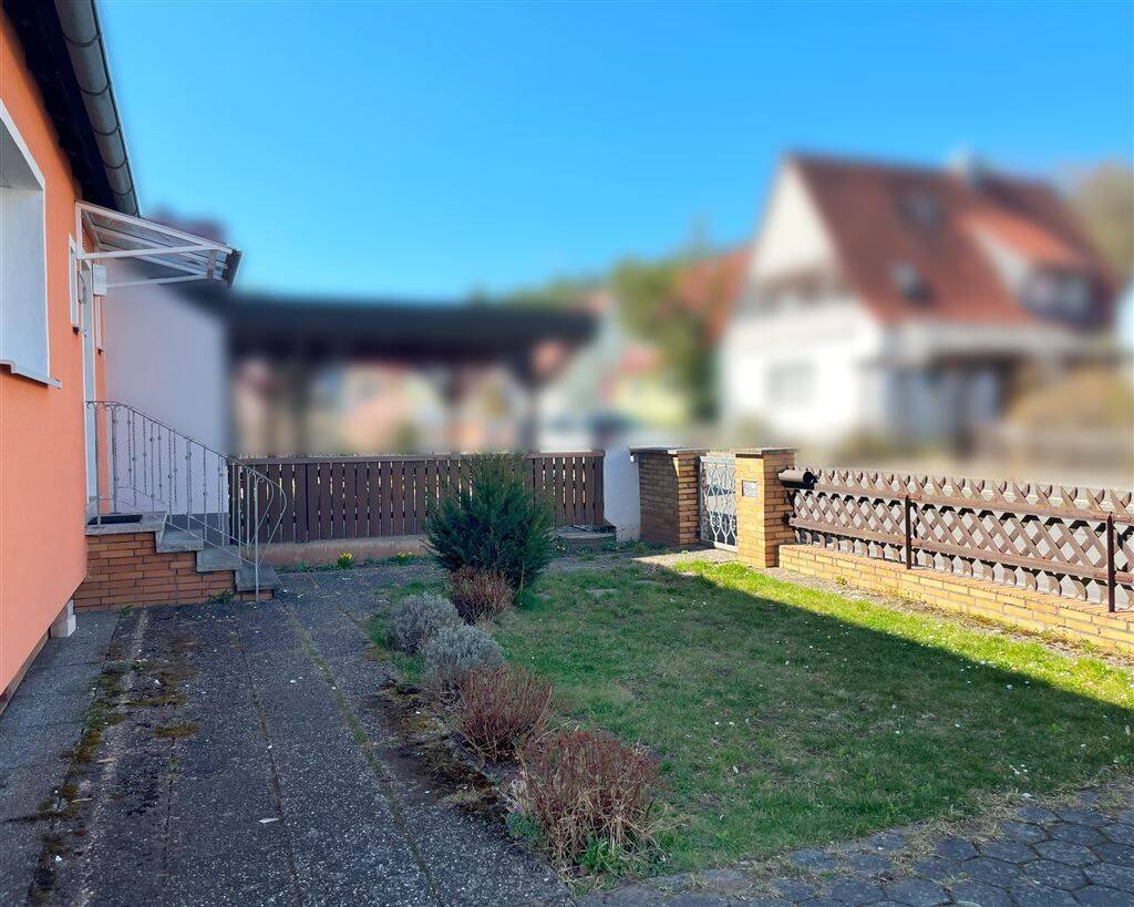 Bild 5