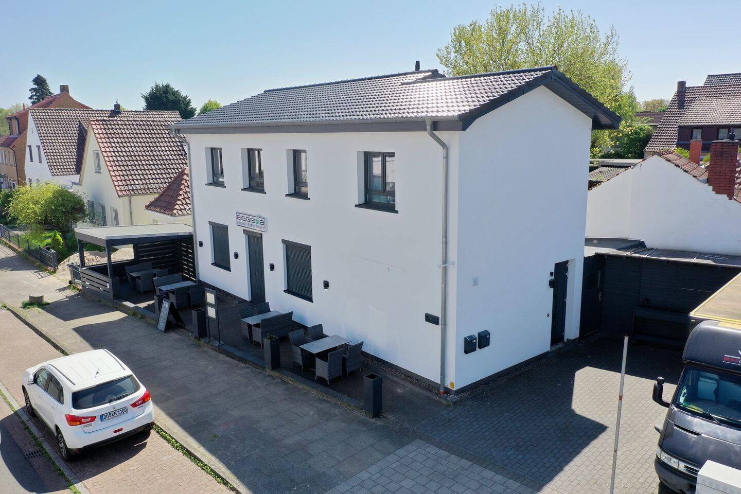Bild 11