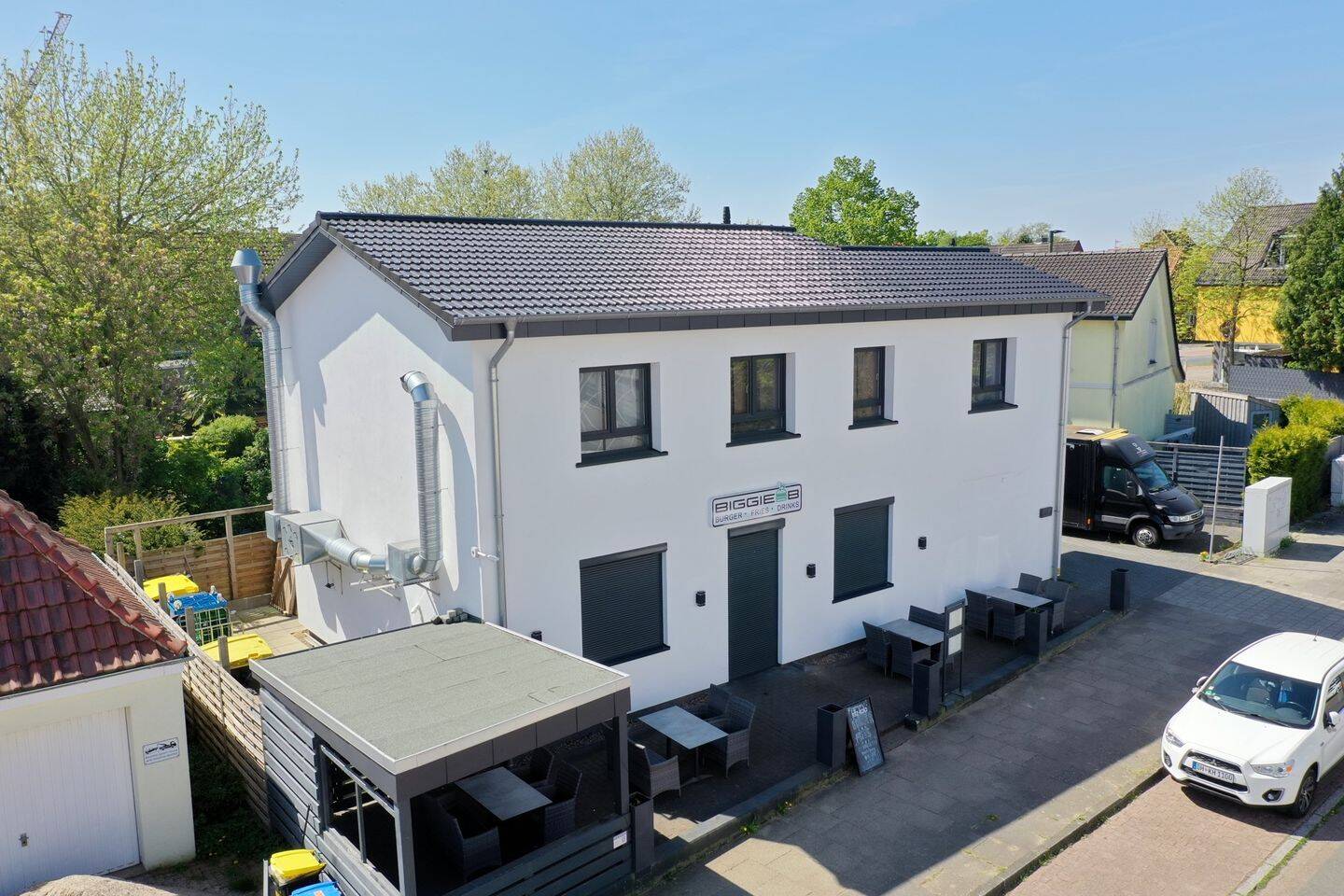 Bild 12