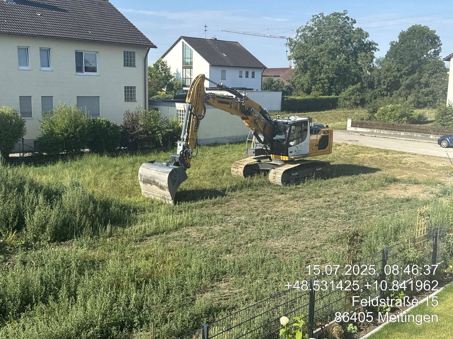 Bild 3