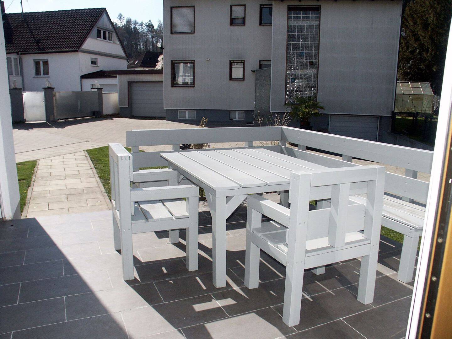Bild 11
