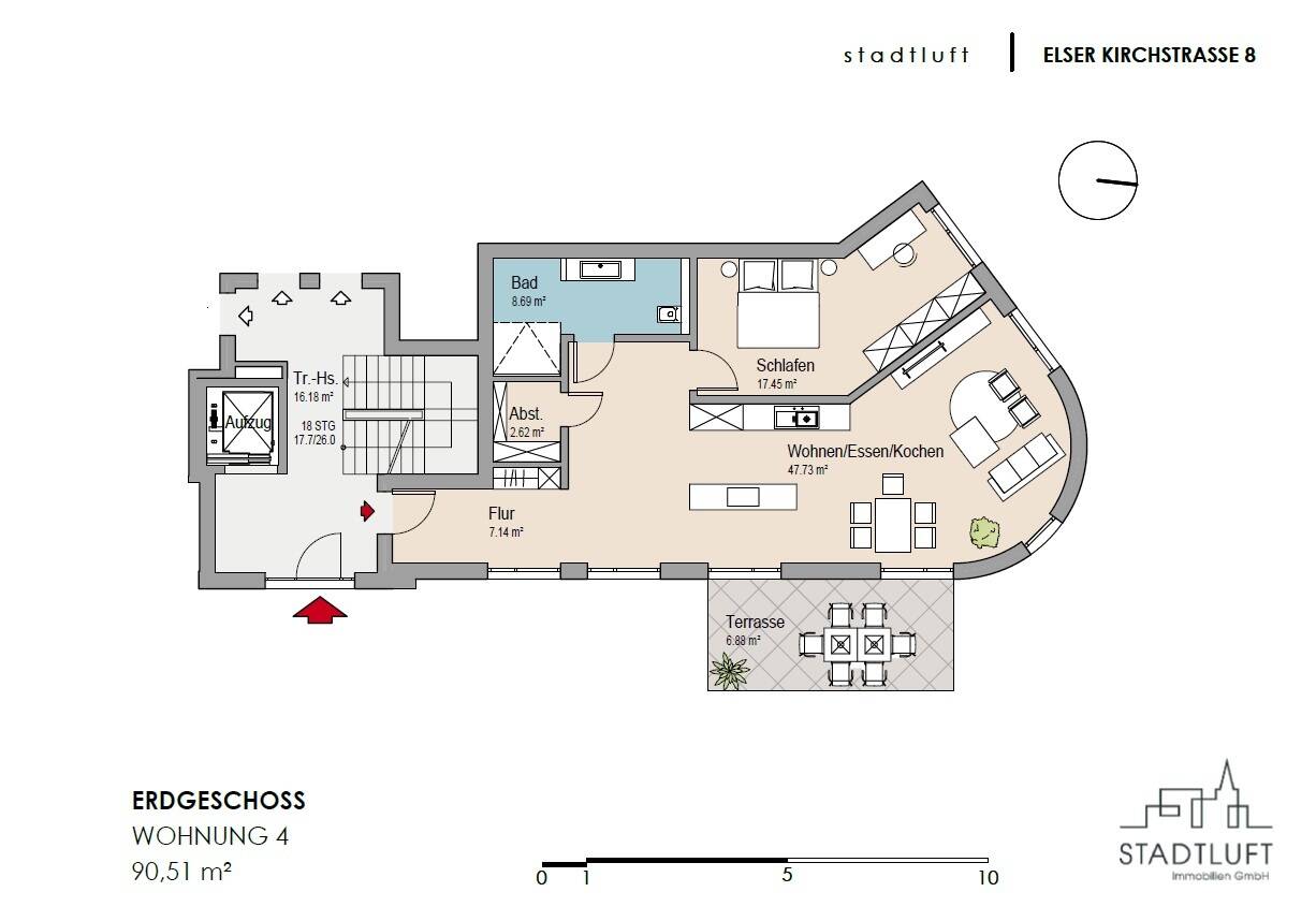 Bild 9