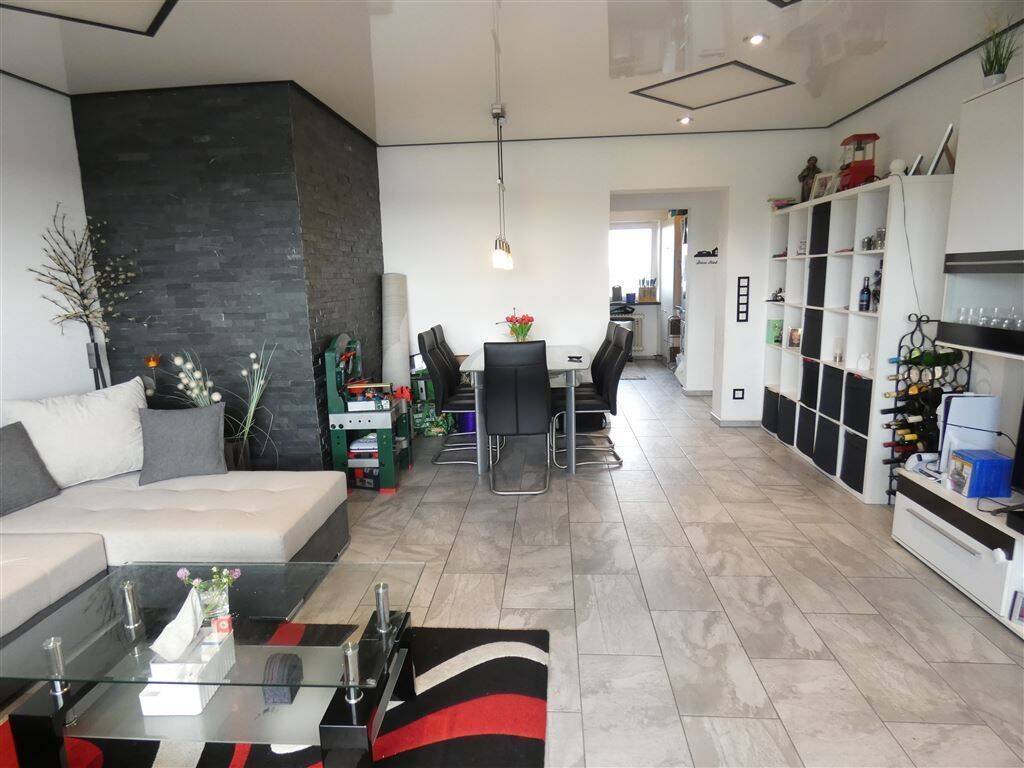 Bild 11