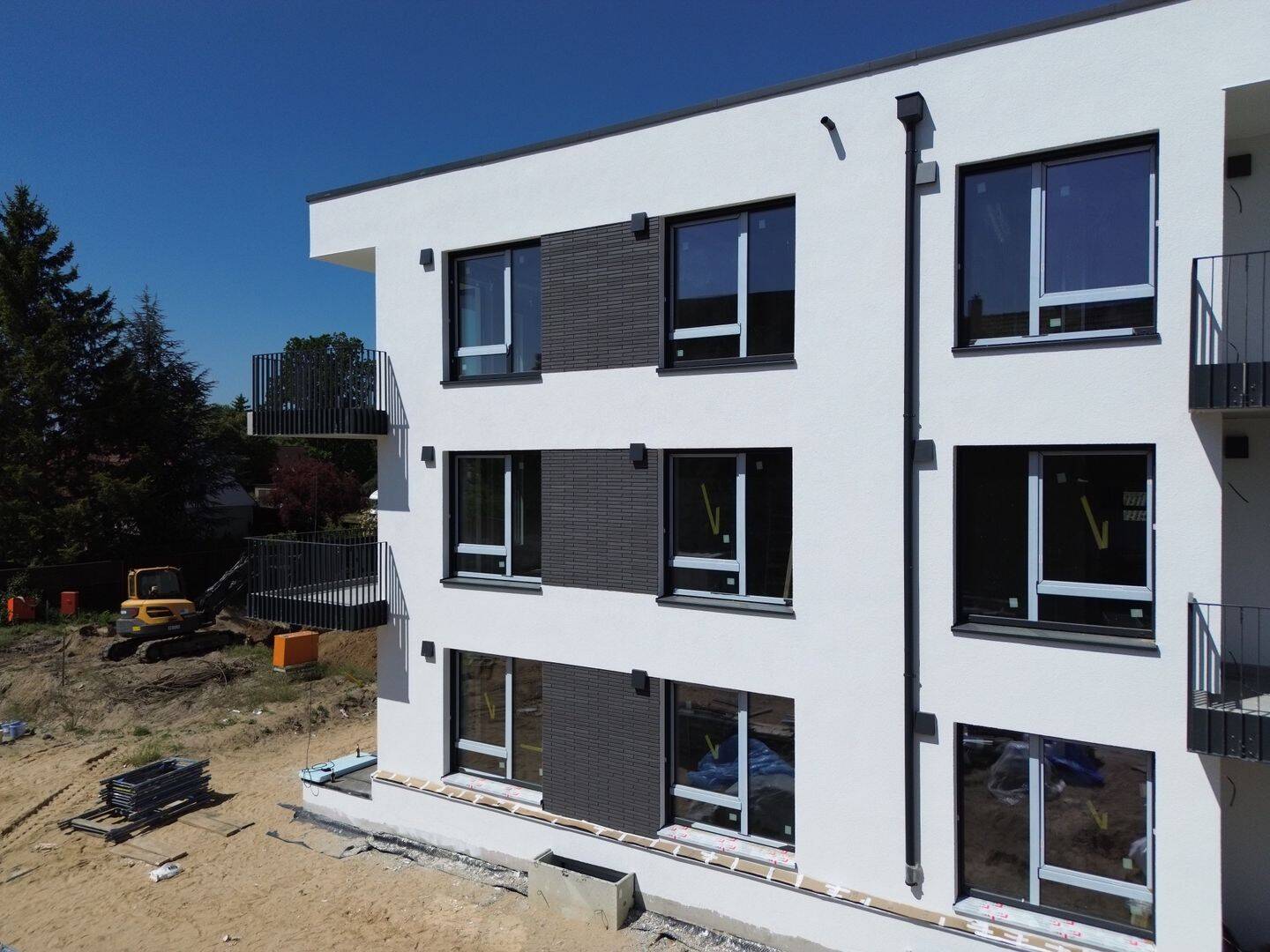 Bild 11