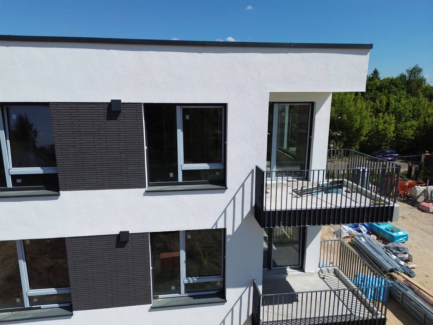Bild 11