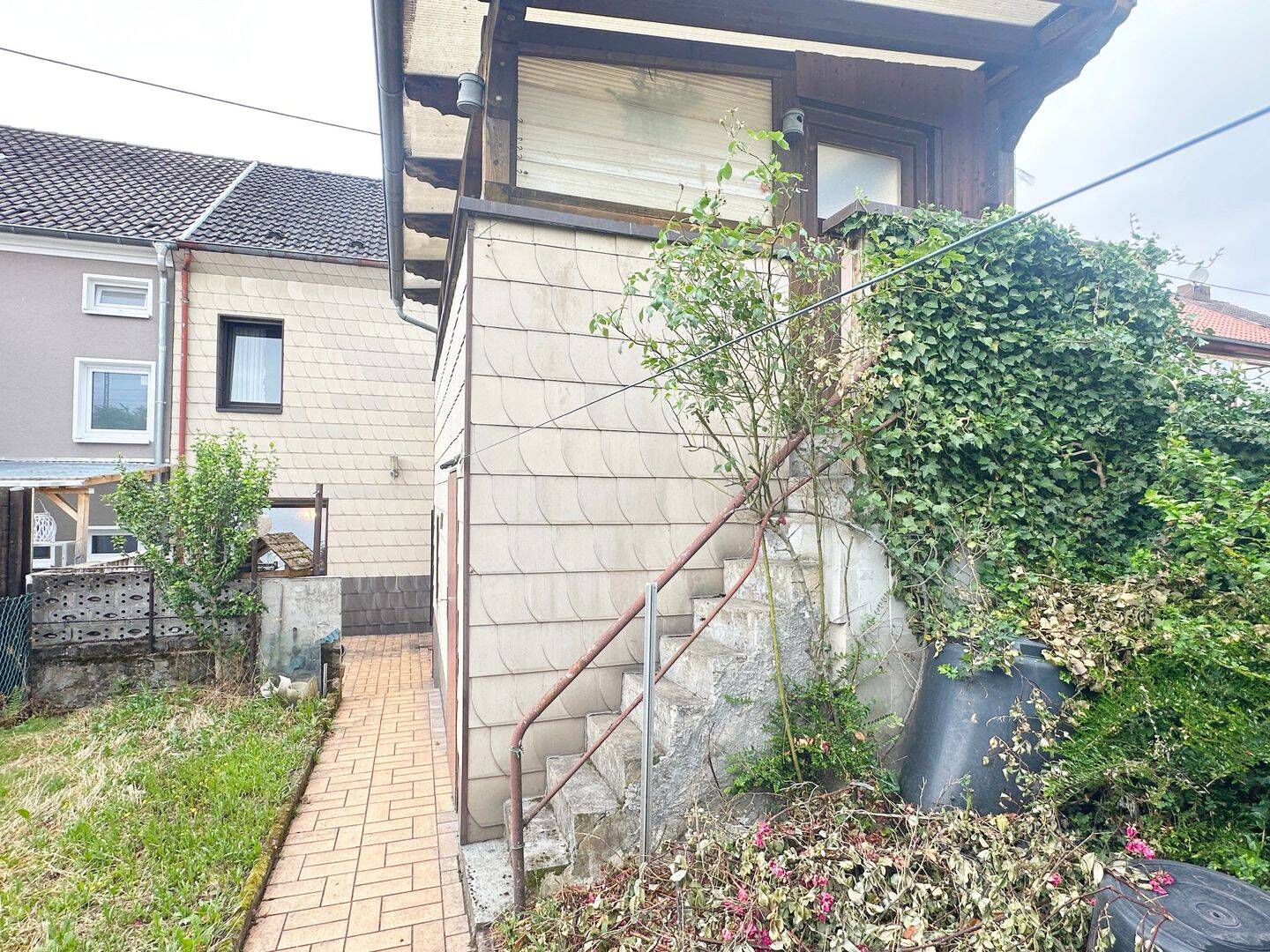 Bild 12