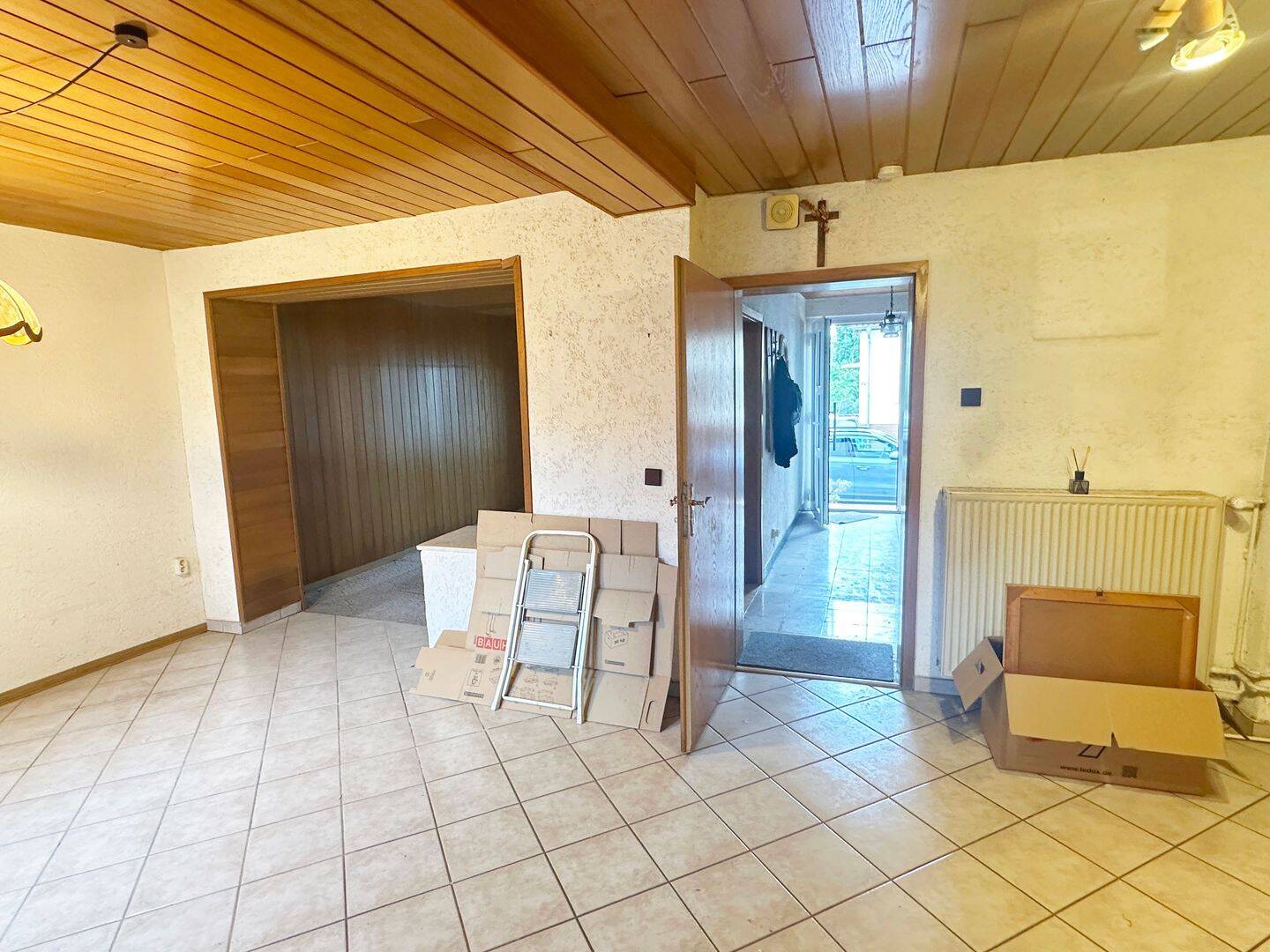 Bild 14