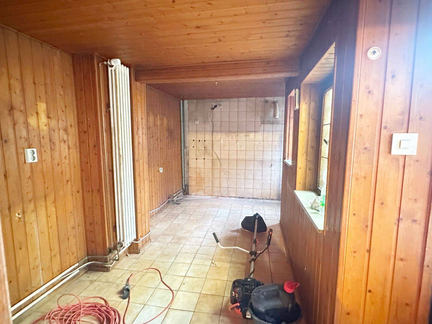 Bild 17