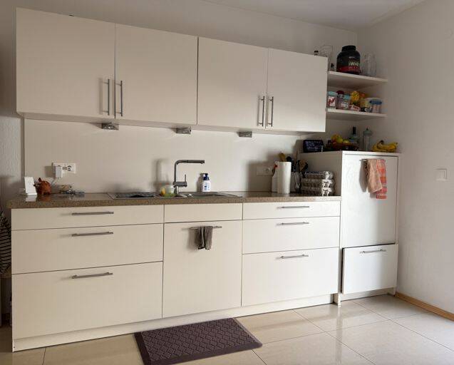 Bild 13