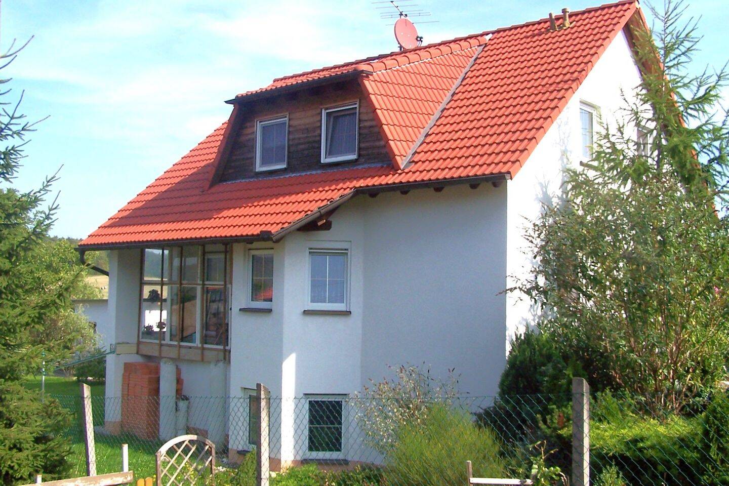 Bild 6