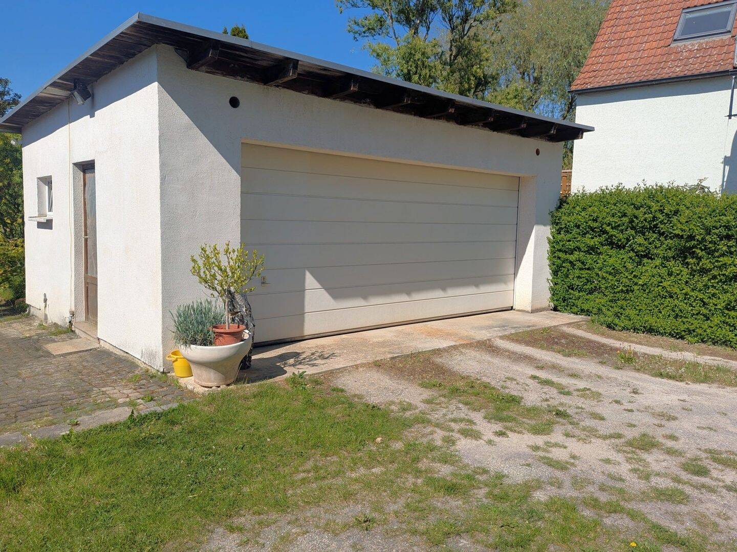 Bild 8
