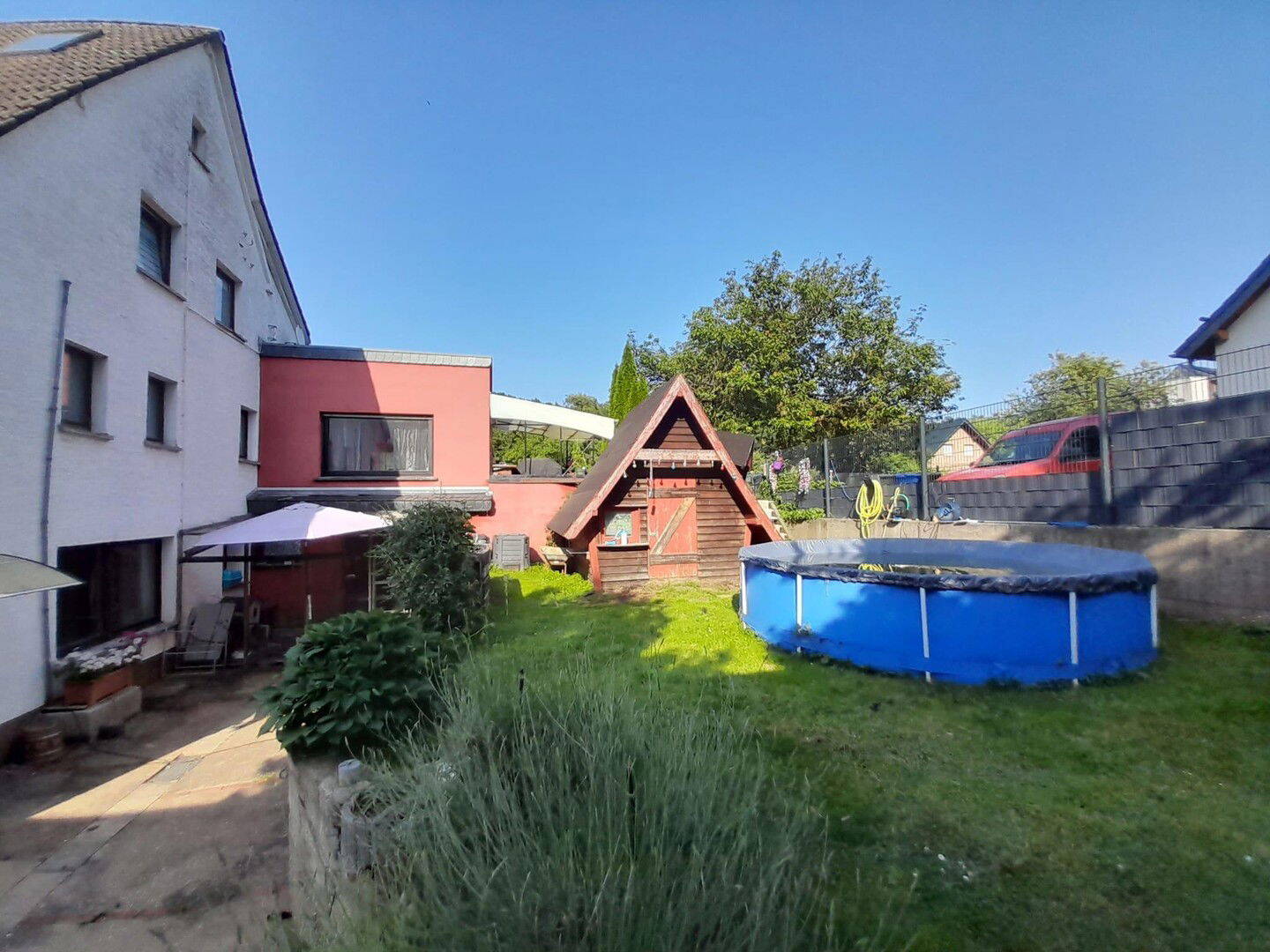 Bild 4