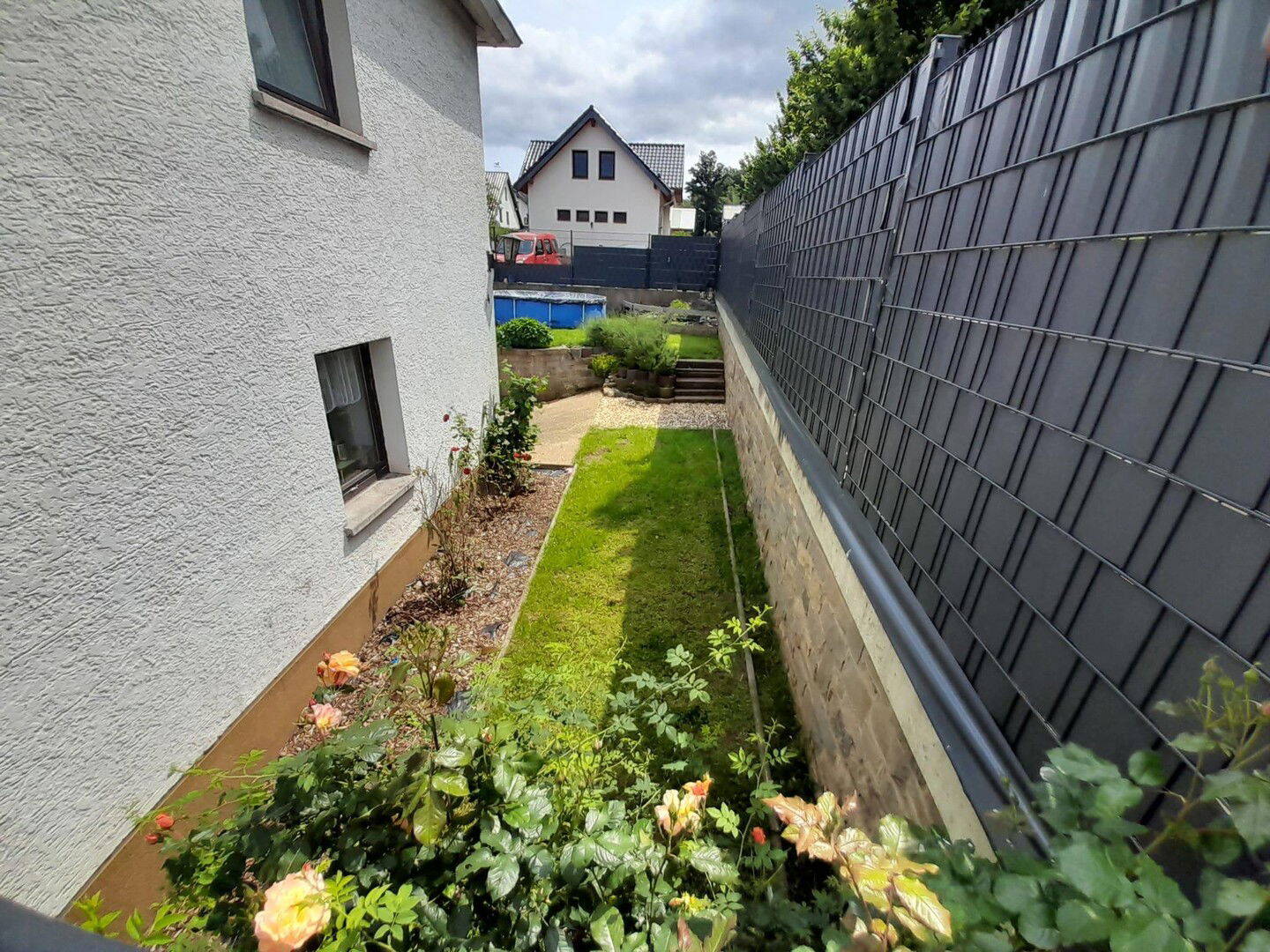 Bild 8