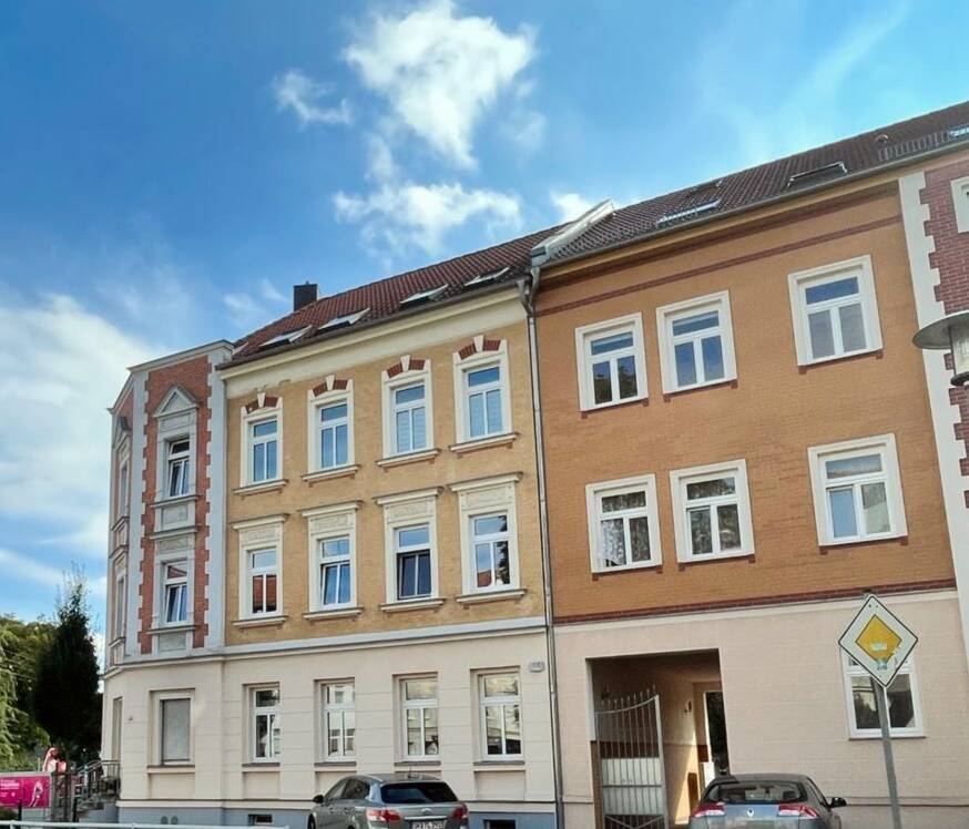 Bild 10