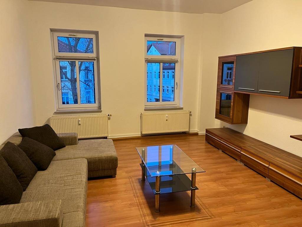 Bild 12