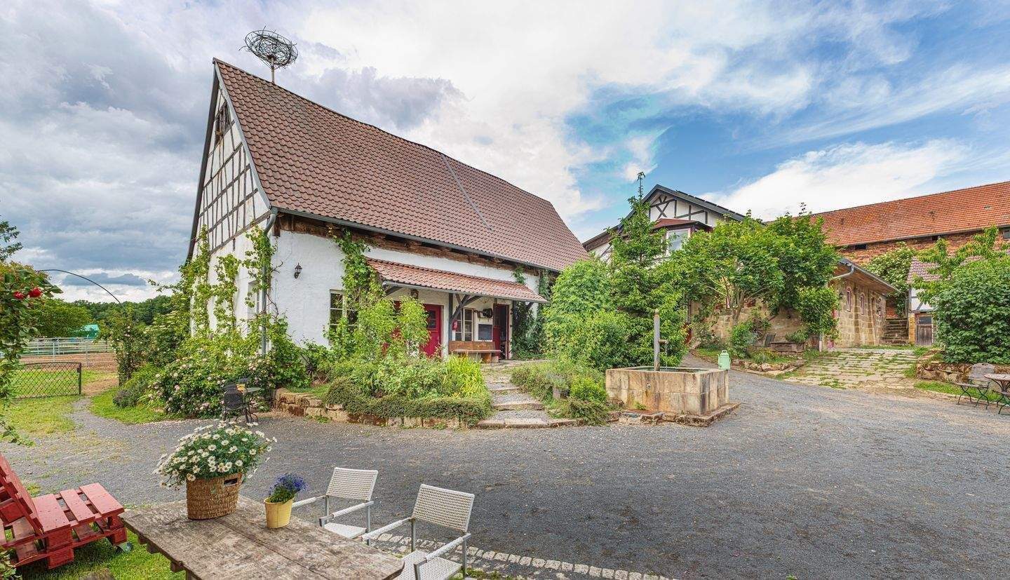 Bild 7