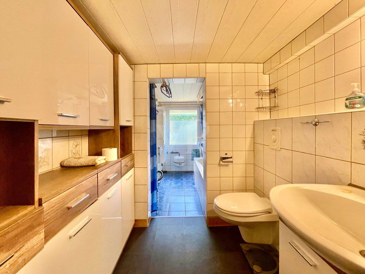 Bild 10