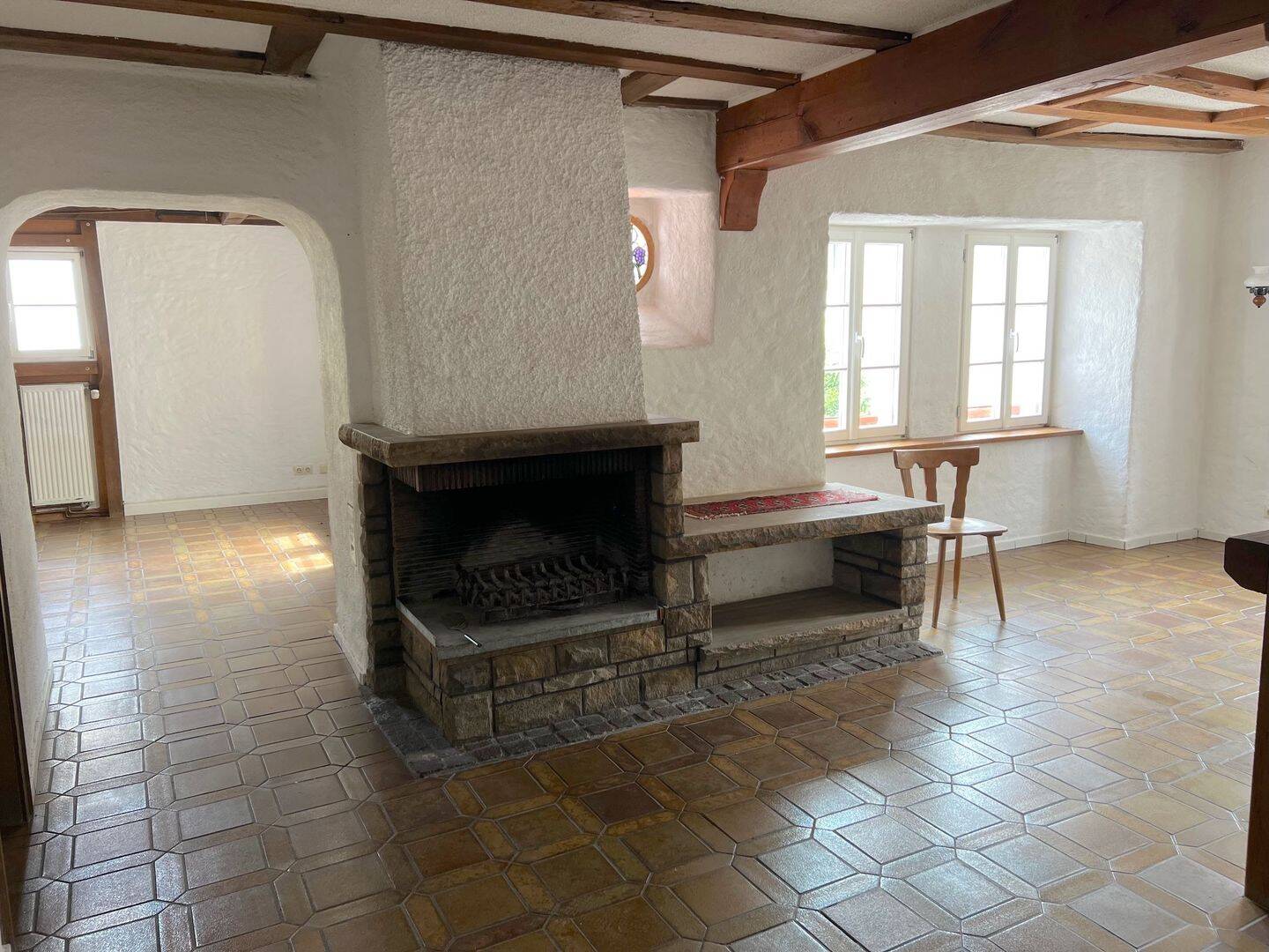 Bild 8