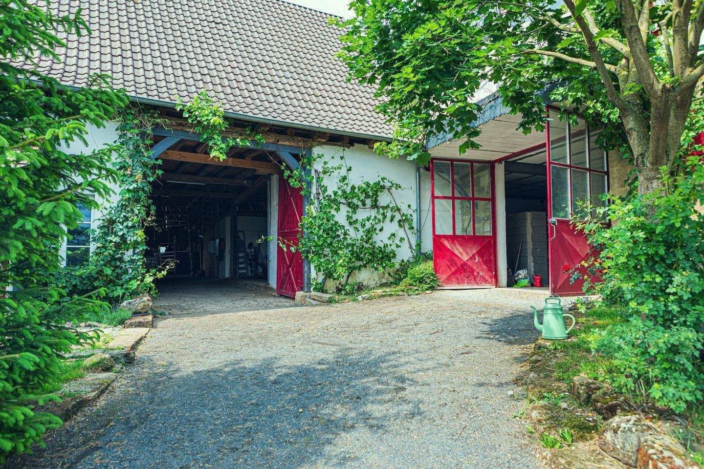 Bild 9