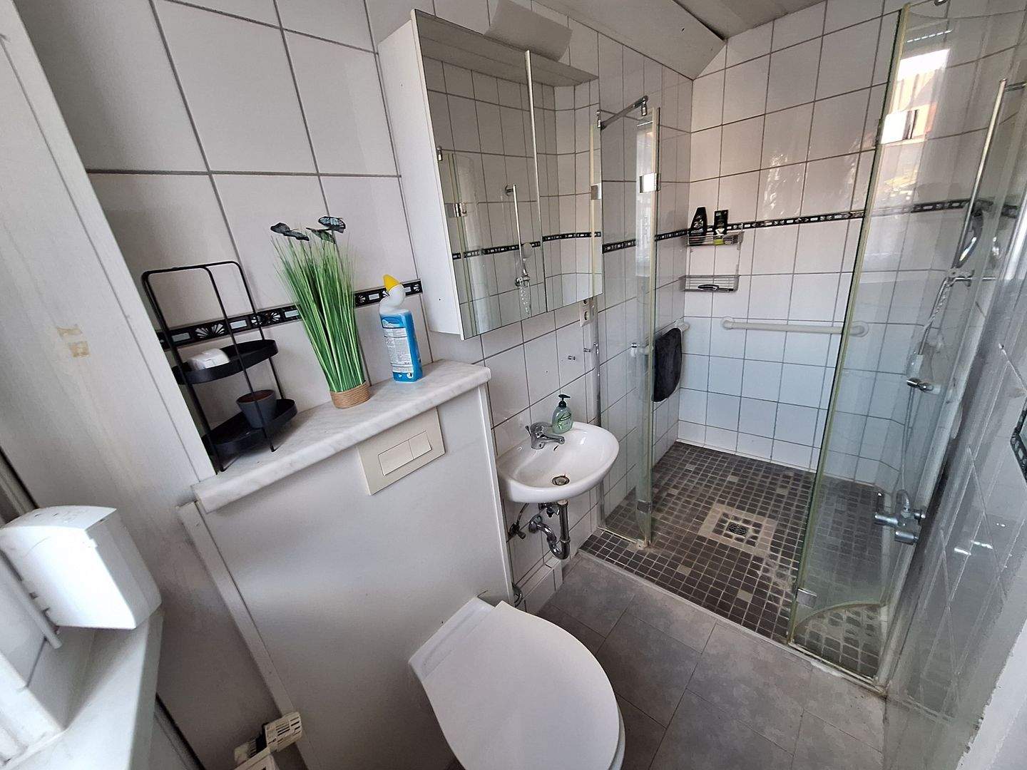 Bild 4