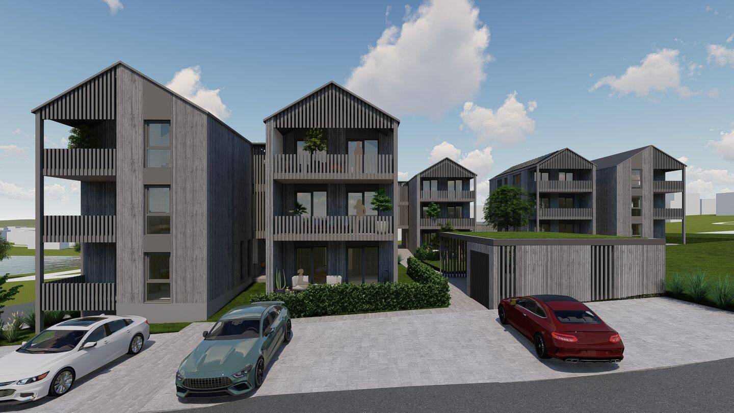 Bild 15