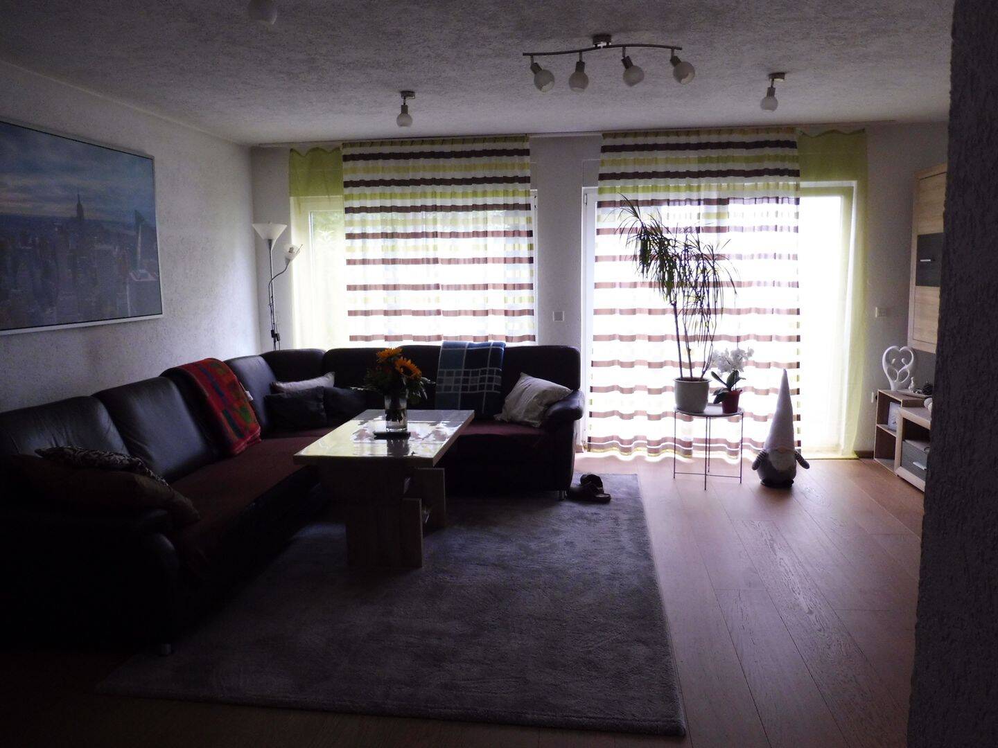Bild 3
