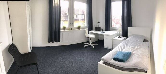 Bild 10