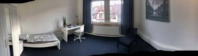Bild 11