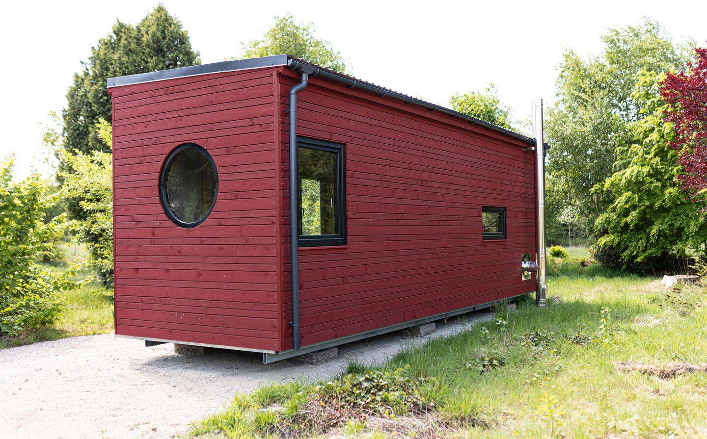 Bild 4