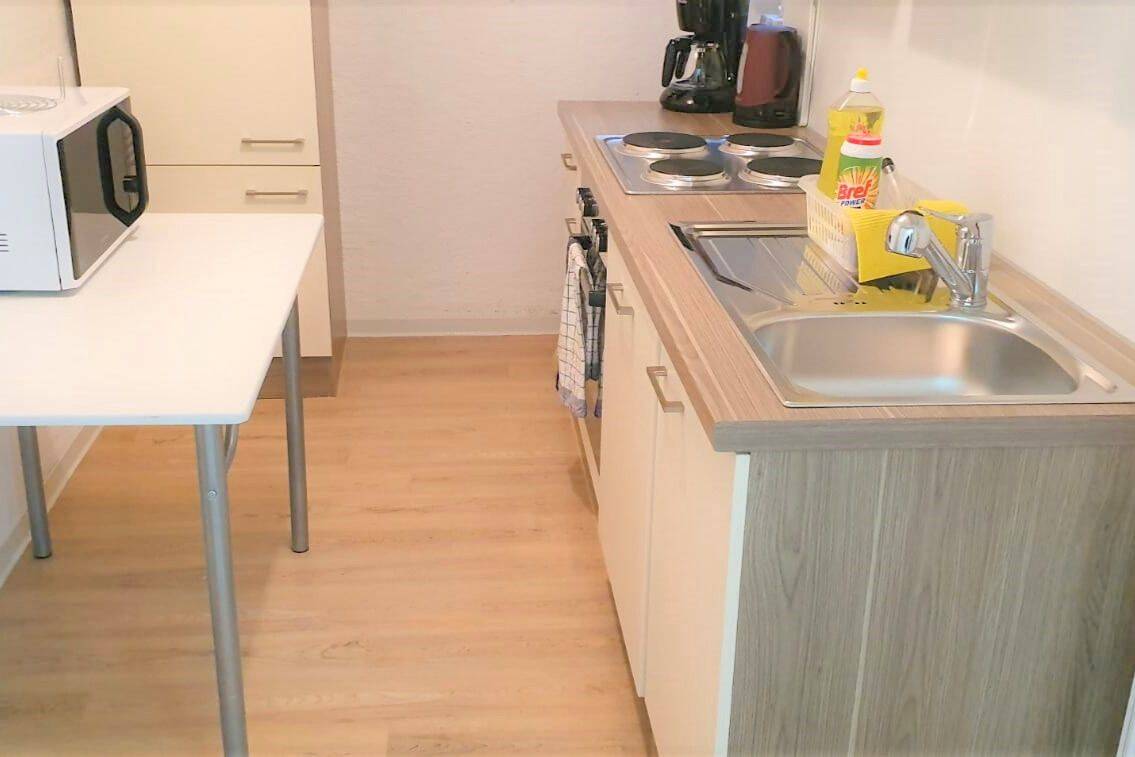 Bild 9