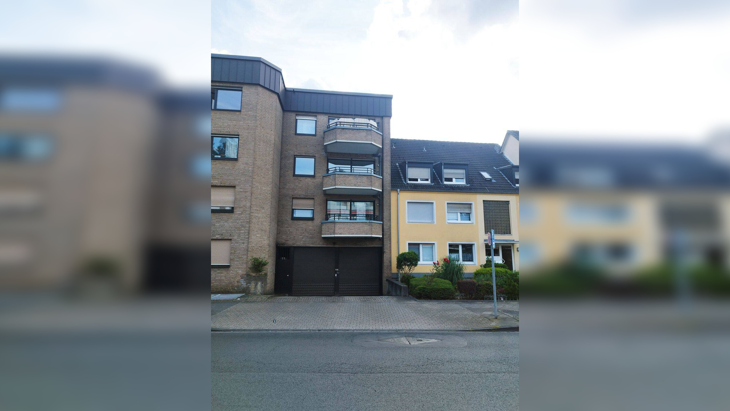 Bild 4