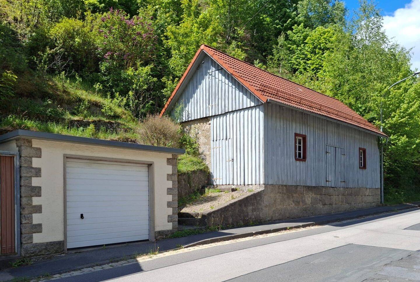 Bild 6