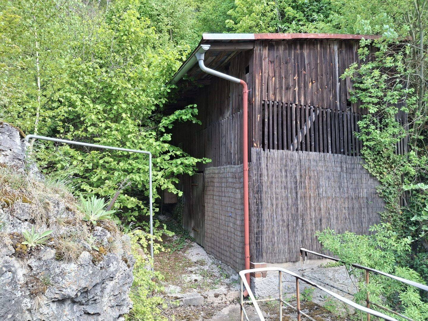 Bild 7