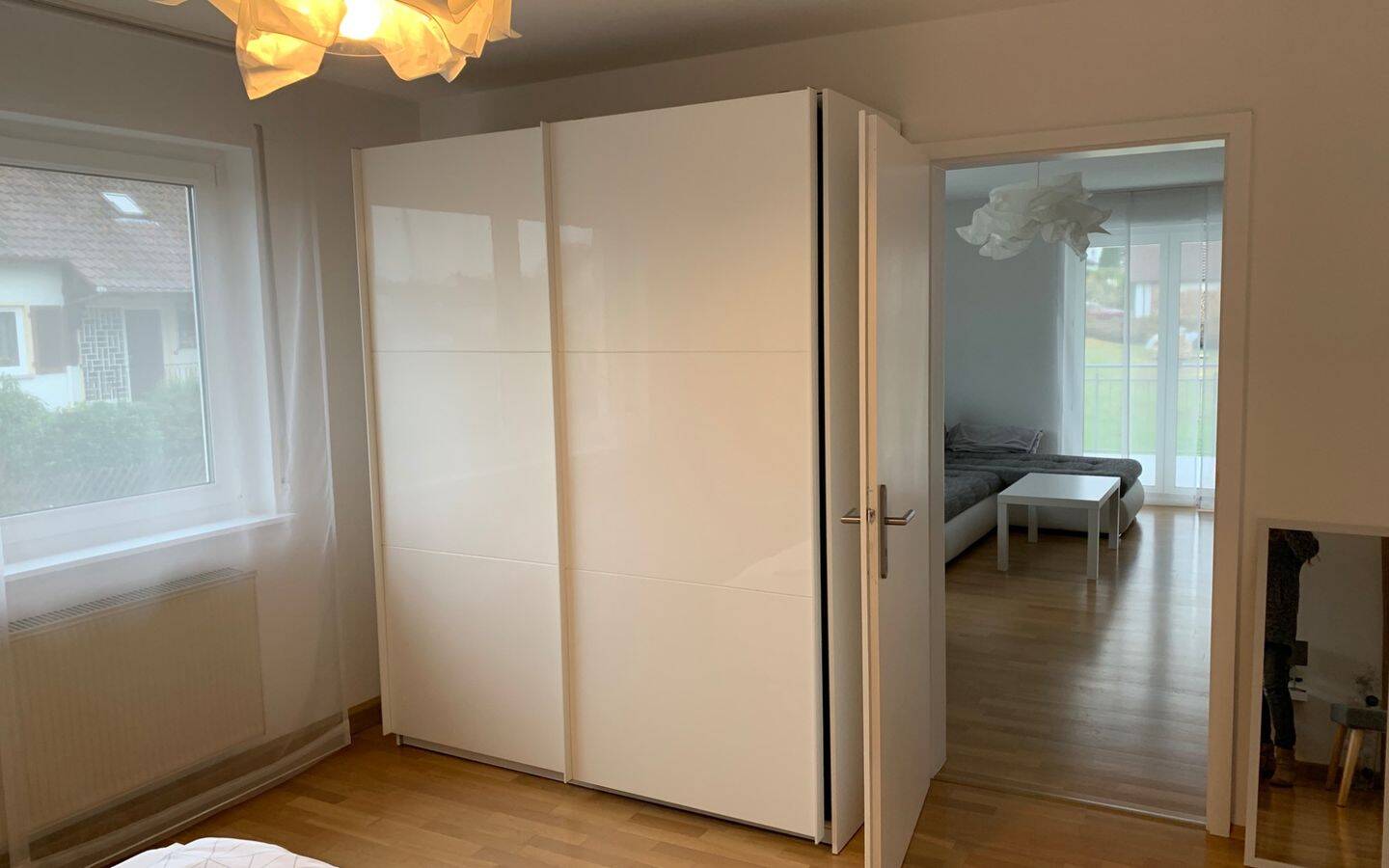 Bild 8