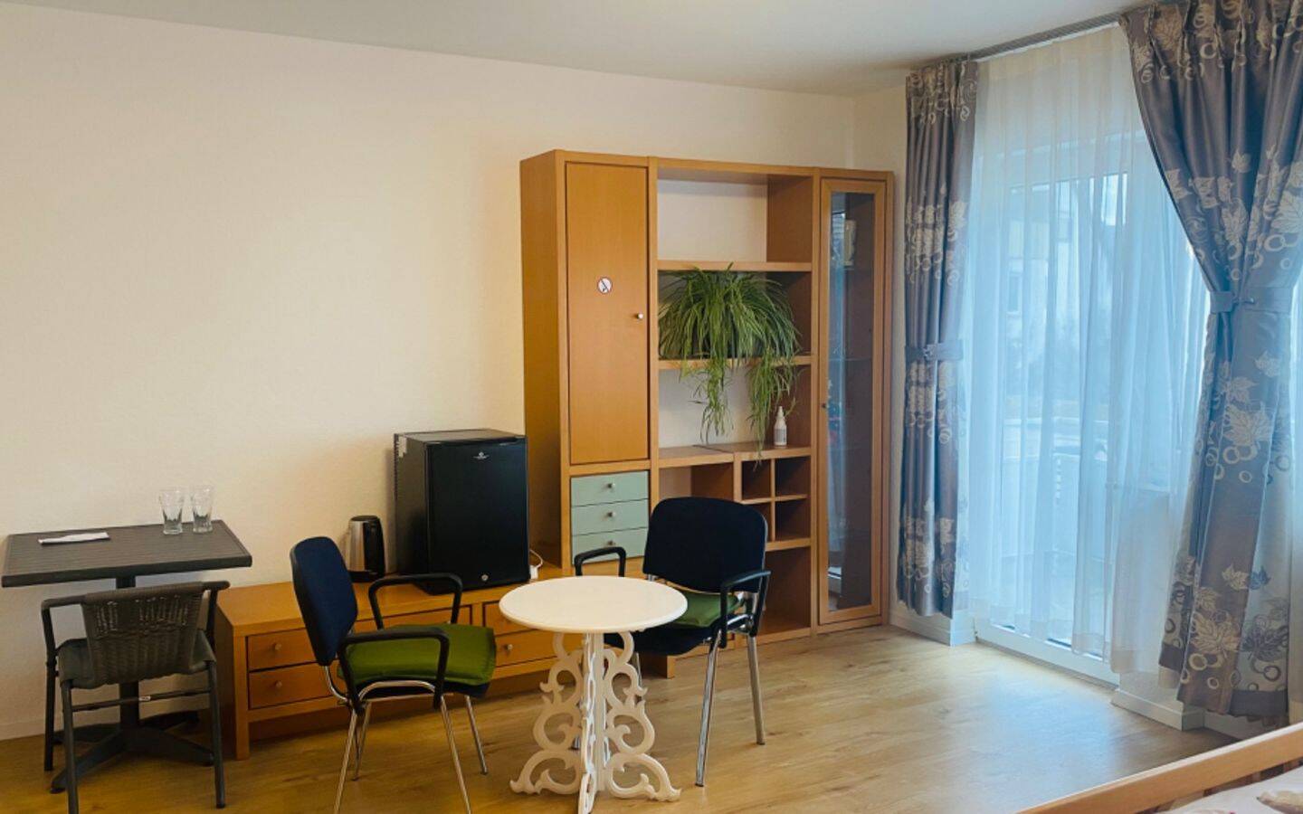 Bild 4
