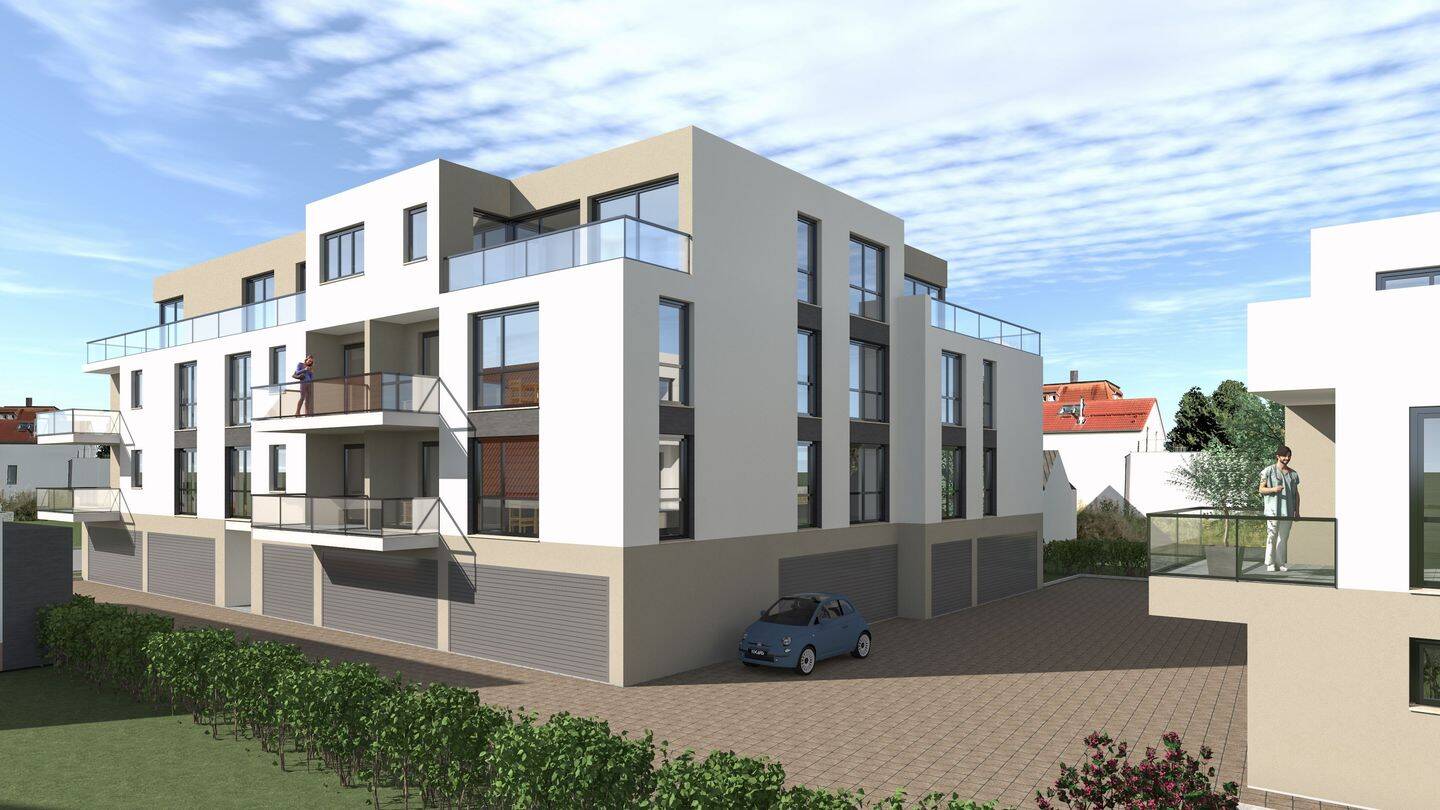 Bild 11