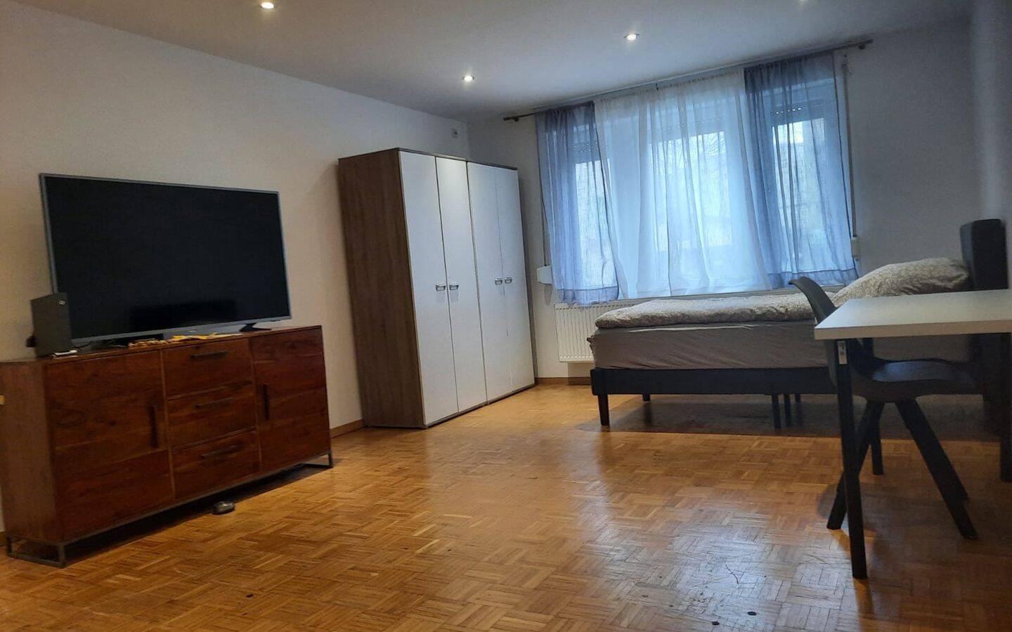 Bild 4
