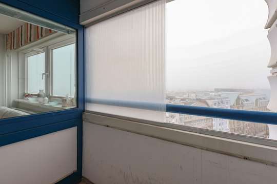 Bild 10