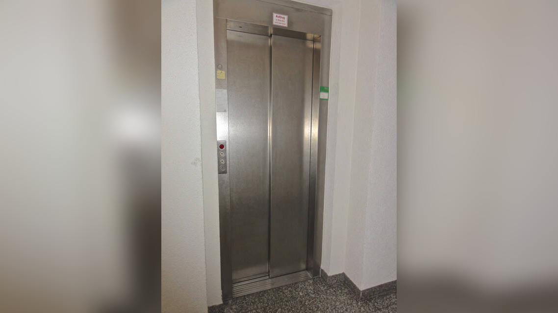 Bild 11